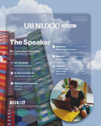 Webinar poster version 1
