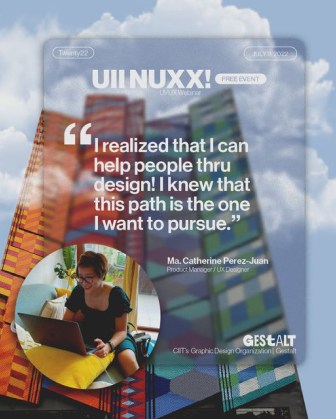 Webinar poster version 2