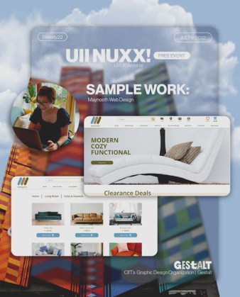 Webinar poster version 3